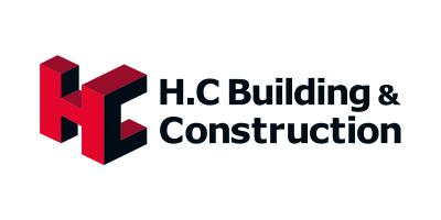adverts/HCL Logo.png